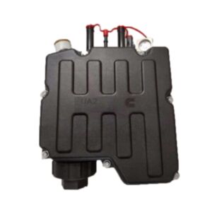 BUY Urea Pump 5303018FR for Cummins Engine Original for sale