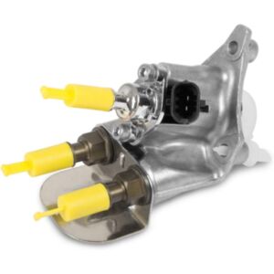 Urea Pump Injector Nozzle 612640130089 for Weichai Engine 2.2 SCR online