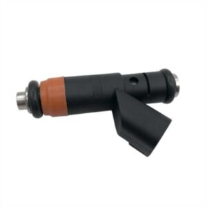BUY Urea Pump Metering Valve A045U724 for Cummins for sale