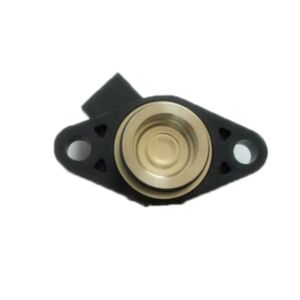 BUY Urea Pump Pressure Sensor A040A034 for Cummins for sale