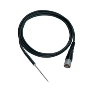 USDA Sensor 12-50089-02 for Carrier online