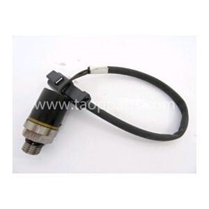 BUY Press Switch 421-43-22942 for Komatsu Wheel Loader PC300HD-7L WA380-3L WA450-3MC for sale