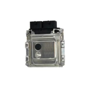 UTV Electronic Control Module 7258334 for Bobcat online