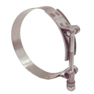 V Band Clamp 3067979 for Cummins Engine QSL9 M11 6ISBE ISLE ISC ISL online