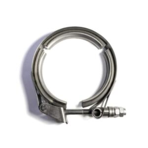 V Band Clamp 3626944 for Cummins Engine KTA50 QSK50 online