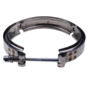 V Band Clamp 3896337 for Cummins Engine ISX ISM online