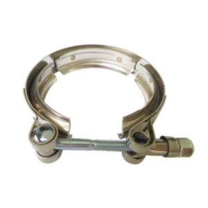 V Band Clamp 3935338 for Cummins Engine 6BT online