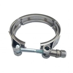 V Band Clamp 5269284 for Cummins Engine ISF3.8 online