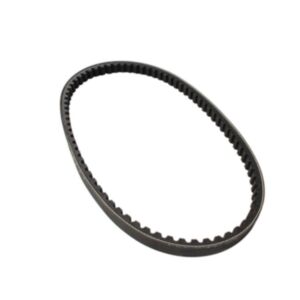 V-Belt 0118 0847 for Deutz Tractor Agrotron K Tier 3 430 online