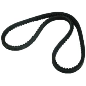 BUY V-Belt 04120-21747 for Komatsu PC200 PC200LL PC210 PC220 PC220LL Engine 4D95L S4D95LE for sale