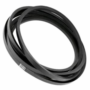 V-Belt?119-8820 for Toro TimeCutter 5000 5025 5035 5050 5060 online
