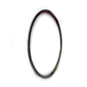 V Belt 178386 for Cummins  Engine NH220-743 NT473 NT495 NT743 NT855 online