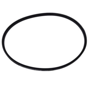V-Belt 25132-003600 for Yanmar Engine 3TNV76 3TNV76-HGE 3TNV76-GGE 3TNV76-NBK sale
