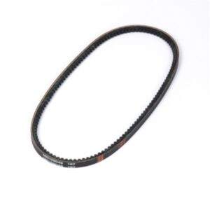 BUY V Belt 29.9in 080109049 for Perkins Engine 102.04 103.09 103.10 103.11 402C-05 403A-11 403C-11 403D-11 403D-17 403F-11 404C-15 404D-15 404F-22T for sale