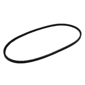 BUY V Belt 32698GT 32698 for Genie S40/45 S45 Deutz F3L-2011 D2011L03i for sale