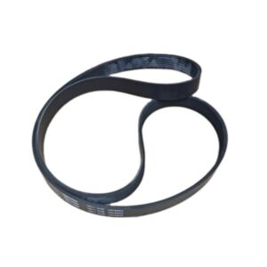 V-Belt 3288497 for Cummins Engine ISB QSB 6CTA ISC QSC 4B3.9 6A3.4 6B5.9 B C Series online