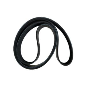 V-Belt 3288845 for Cummins Engine ISM ISM11 M11 QSM online