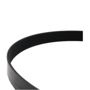 Buy V-Belt 3911588 for Cummins Engine 4B3.9 6B5.9 ISB ISB3.9 QSB 4BT 6BT