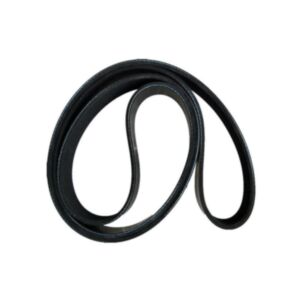 V-Belt 3928847 for Cummins Engine C8.3L 6C 6CT 6CTA 6CTAA online