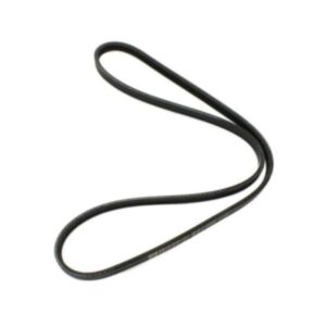 V-Belt 3979344 for Cummins Engine 4BT 6BT ISB 6.7L ISB QSB online