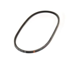 BUY V Belt 48.7in 2614B647 for Perkins Engine 1004-4 1004-40 1004-40T 1004-42 1004-4T 1006-60 1006-60T 1006-60TW 1006-6T for sale