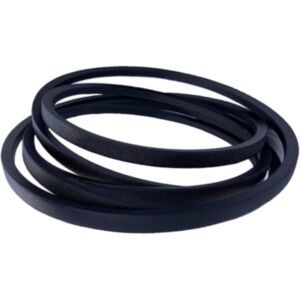 V-Belt 532429636 for Husqvarna Mower LT152 LT1942 LT2223A2 LTH2042 LTH152 LTH174 LTH1842 online