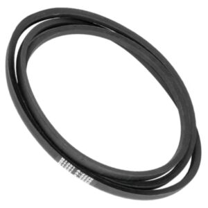V-Belt 754-0467 for MTD Cub Cadet Lawn Tractor T1800 T1600 T1300 LT1855 LT1500 LT946G online