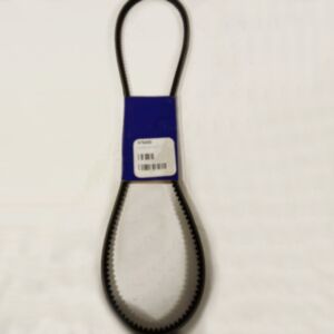 BUY V-Belt 976490 For Volvo Penta B10B B10M B12 B58 B6 F10 F12 FL10 FL6 for sale
