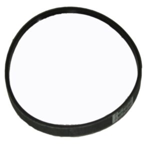 BUY V Belt Drive Belt 11*840 KB15881-97010 1588197010 for Kubota B7300 Compact Tractor for sale