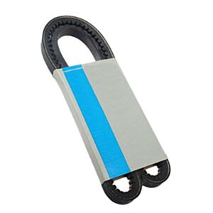 BUY V Belt Drive Belt 119865-42290 YM119865-42290 for Komatsu Excavator PC25-1 PC30-7 PC30MR-1 PC40-7 PC45-1 PC50UU-2 Engine 3D84 4D84 4D88E for sale