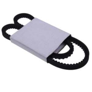 Buy V-belt Drive Belt 330170365 for Mitsubishi Engine S3Q2 S4Q S4Q2