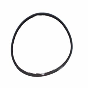 BUY V Belt Drive Belt Fan Belt 11*890LA 19805-72530 1980572530 for Kubota D722 D902 DG972 Z482 Engine for sale