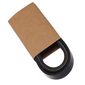BUY V Belt Drive Belt MD079696 MD079-696 for Mitsubishi L3E for sale