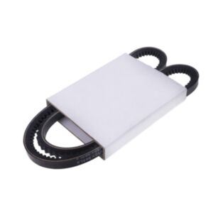 V Belt Fan Belt 16282-97010 for Kubota G1800 G1900 online