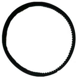 BUY V Belt Fan Belt 178708 for Cummins NTA855 NT855 N14 for sale