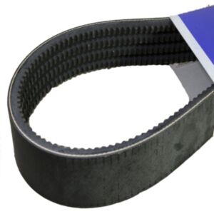 BUY V-Belt Fan Belt 65.96801-0195A for Doosan Daewoo for sale