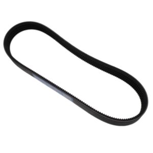 V-Belt Fan Belt 65.96801-0195A 130205-01257 for Doosan Daewoo online