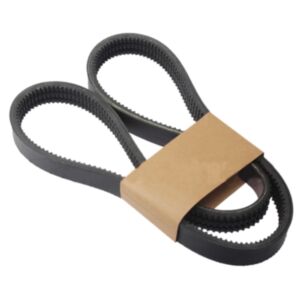 BUY V Belt Fan Belt 998-378 998378 for FG Wilson for sale