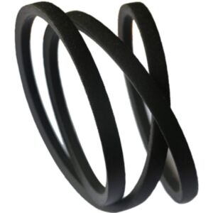 V-Belt M126536 for John Deere Tractor LT133 LT150 LT155 LT160 LT166 LT180 online