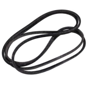 Buy V-Belt M154621 for John Deere Tractor X300 X304 X320 X340 X360 Z245