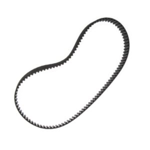 V-Belt MIU12499 for Yanmar Engine 3TNV70 John Deere 4X4 XUV590i XUV825E XUV825M S4 XUV835E online