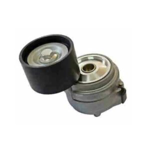V-Belt Tensioner 4572001470 for Mercedes Benz Citaro Axor Econic Tourino online