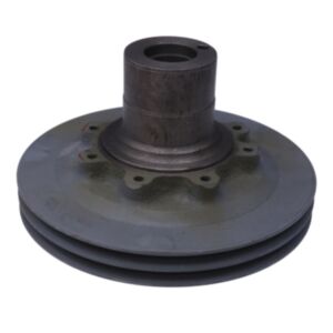 V-Grooved Pulley 04158476 for Deutz Engine F4L912 FL913 FL914 online