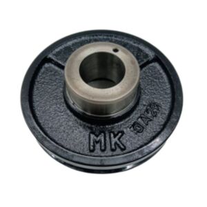 Buy V-Pulley 119233-21691 for Yanmar Engine 3TNE68