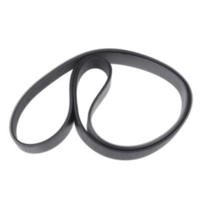 V-Ribbed Alternator Belt 8PK1580 22687389 for Volvo Engine D11 online