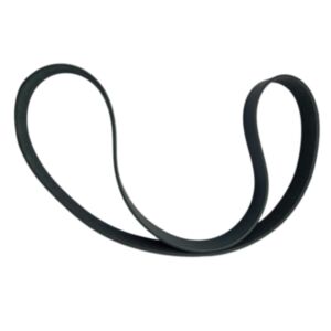 V-Ribbed Belt 01182600 for Deutz Engine BFM2012 online