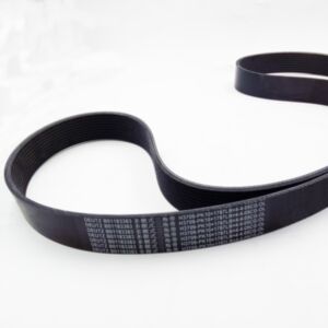 V-Ribbed Belt 01183383 for Deutz Engine TCD2013L042V TCD2013L062V online