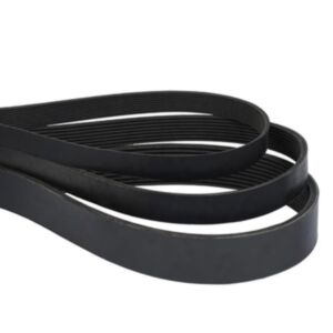 V-Ribbed Belt 01183396 for Deutz Engine TCD2012L04 TCD2012L06 online