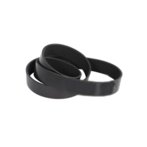 V-Ribbed belt 10PK1735 VOE15083190 for Volvo Excavator EC340D EC380D EC380DHR EC480D EC480DHR online