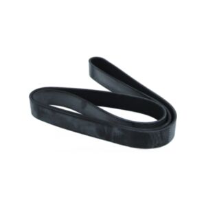 V-Ribbed Belt 10PK1783 20860507 for Volvo Engine D7E290 Bus B6 B7 8700 online